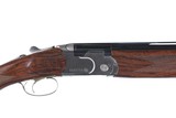 Beretta 686 Onyx O/U Shotgun 12ga - 4 of 18
