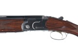 Beretta 686 Onyx O/U Shotgun 12ga - 10 of 18