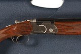 Beretta 686 Onyx O/U Shotgun 12ga - 1 of 18