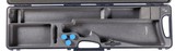 Beretta 686 Onyx O/U Shotgun 12ga - 3 of 18
