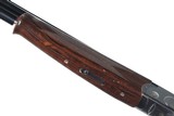 Beretta 686 Onyx O/U Shotgun 12ga - 13 of 18