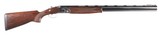 Beretta 686 Onyx O/U Shotgun 12ga - 5 of 18