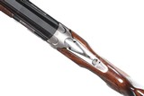 Beretta 686 Onyx O/U Shotgun 12ga - 17 of 18