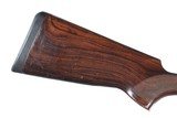 Beretta 686 Onyx O/U Shotgun 12ga - 9 of 18