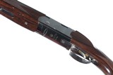 Beretta 686 Onyx O/U Shotgun 12ga - 12 of 18