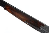 FN Herstal Over/Under C2 O/U Shotgun 12ga - 13 of 18