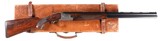 FN Herstal Over/Under C2 O/U Shotgun 12ga - 2 of 18