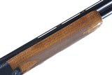 Browning B25 A1 O/U Shotgun 12ga - 7 of 18