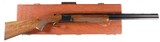Browning B25 A1 O/U Shotgun 12ga - 2 of 18