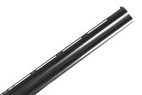 Browning B25 A1 O/U Shotgun 12ga - 8 of 18