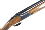 Browning B25 A1 O/U Shotgun 12ga - 6 of 18