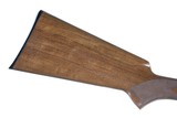Browning B25 A1 O/U Shotgun 12ga - 9 of 18