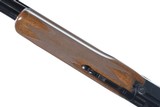 Browning B25 A1 O/U Shotgun 12ga - 13 of 18