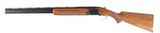 Browning B25 A1 O/U Shotgun 12ga - 11 of 18