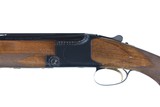 Browning B25 A1 O/U Shotgun 12ga - 10 of 18