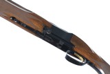 Browning B25 A1 O/U Shotgun 12ga - 12 of 18