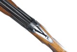 Browning B25 A1 O/U Shotgun 12ga - 17 of 18