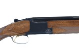 Browning B25 A1 O/U Shotgun 12ga - 4 of 18