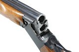 Browning B25 A1 O/U Shotgun 12ga - 18 of 18