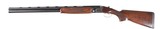 Beretta 686 White Onyx Sporting O/U Shotgun 12ga - 11 of 18