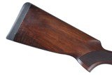 Beretta 686 White Onyx Sporting O/U Shotgun 12ga - 9 of 18