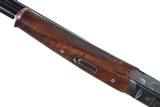 Beretta 686 White Onyx Sporting O/U Shotgun 12ga - 13 of 18