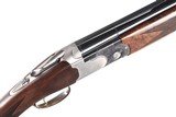 Beretta 686 White Onyx Sporting O/U Shotgun 12ga - 6 of 18