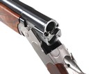 Beretta 686 White Onyx Sporting O/U Shotgun 12ga - 18 of 18