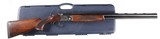 Beretta 686 White Onyx Sporting O/U Shotgun 12ga - 2 of 18