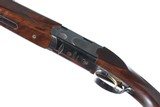 Beretta 686 White Onyx Sporting O/U Shotgun 12ga - 12 of 18