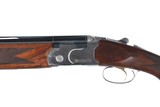 Beretta 686 White Onyx Sporting O/U Shotgun 12ga - 10 of 18