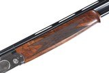 Beretta 686 White Onyx Sporting O/U Shotgun 12ga - 7 of 18