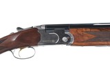 Beretta 686 White Onyx Sporting O/U Shotgun 12ga - 4 of 18