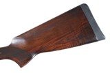 Beretta 686 White Onyx Sporting O/U Shotgun 12ga - 15 of 18