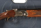 Beretta 686 White Onyx Sporting O/U Shotgun 12ga - 1 of 18