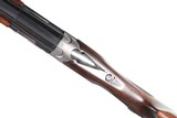 Beretta 686 White Onyx Sporting O/U Shotgun 12ga - 17 of 18