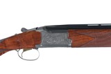 Browning B525 Game Tradition O/U Shotgun 16ga - 4 of 18