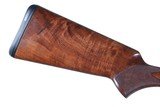 Browning B525 Game Tradition O/U Shotgun 16ga - 9 of 18