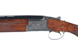 Browning B525 Game Tradition O/U Shotgun 16ga - 10 of 18