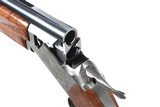 Browning B525 Game Tradition O/U Shotgun 16ga - 18 of 18