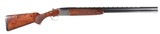 Browning B525 Game Tradition O/U Shotgun 16ga - 5 of 18