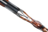Browning B525 Game Tradition O/U Shotgun 16ga - 17 of 18