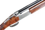 Browning B525 Game Tradition O/U Shotgun 16ga - 6 of 18