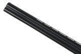 Browning B525 Game Tradition O/U Shotgun 16ga - 14 of 18