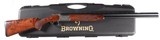 Browning B525 Game Tradition O/U Shotgun 16ga - 2 of 18