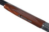 Browning B525 Game Tradition O/U Shotgun 16ga - 13 of 18