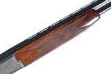 Browning B525 Game Tradition O/U Shotgun 16ga - 7 of 18