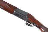 Browning B525 Game Tradition O/U Shotgun 16ga - 12 of 18