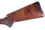 Browning B525 Game Tradition O/U Shotgun 16ga - 15 of 18