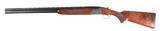 Browning B525 Game Tradition O/U Shotgun 16ga - 11 of 18